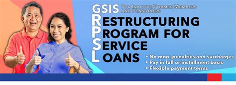 government service insurance system - bugayong building. photos|Government Service Insurance System – Maaasahan ng Lingkod .